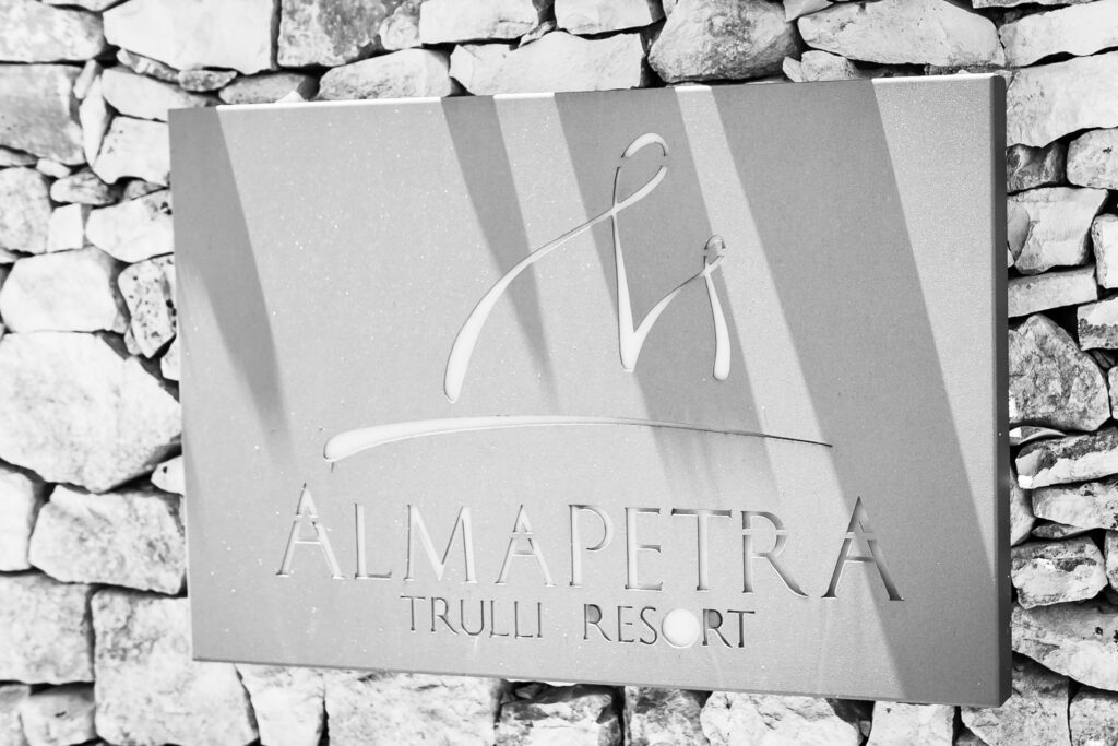 Apulien Almapetra Trulli Resort - luigiontour.de - Reiseblog