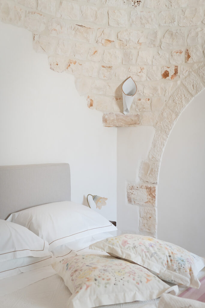 Apulien Almapetra Trulli Resort - luigiontour.de - Reiseblog