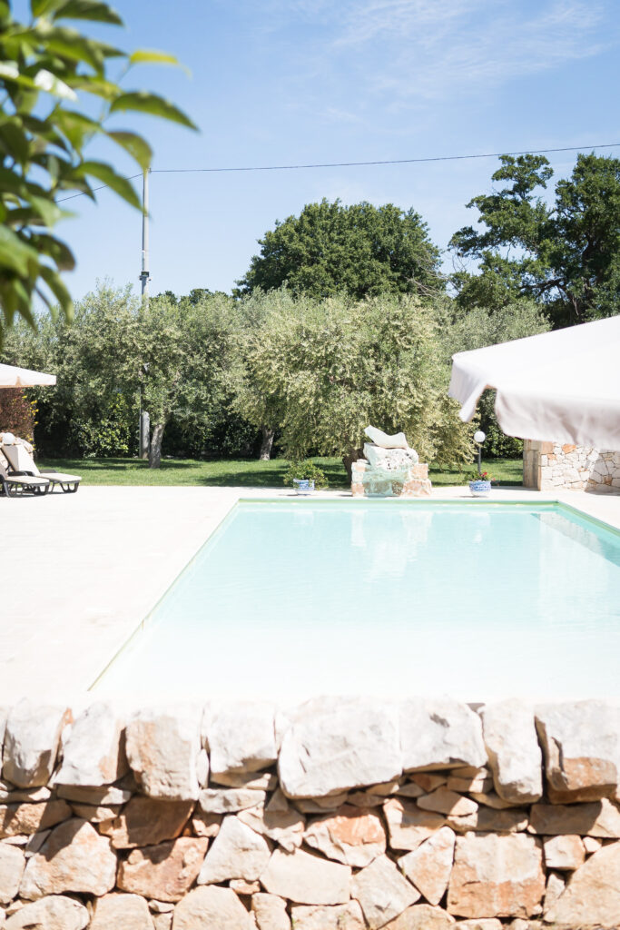 Apulien Almapetra Trulli Resort - luigiontour.de - Reiseblog