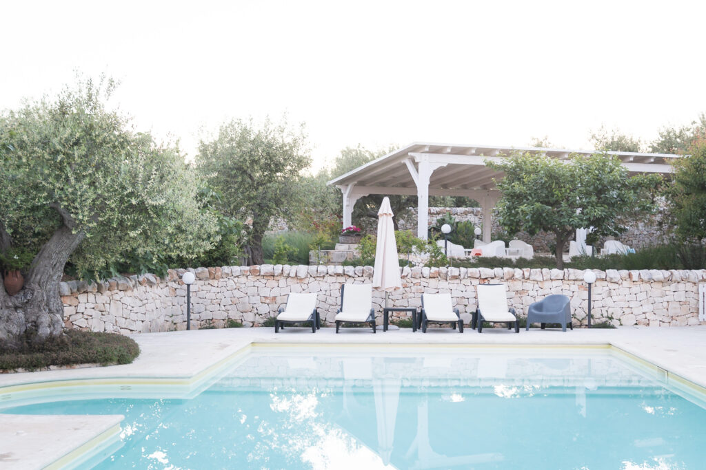 Apulien Almapetra Trulli Resort - luigiontour.de - Reiseblog