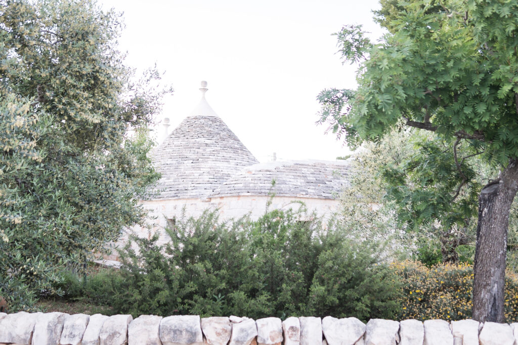Apulien Almapetra Trulli Resort - luigiontour.de - Reiseblog