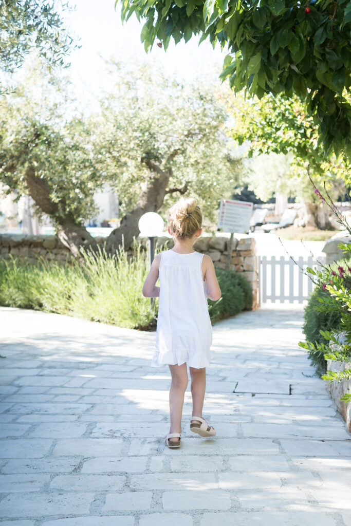 Apulien Almapetra Trulli Resort - luigiontour.de - Reiseblog