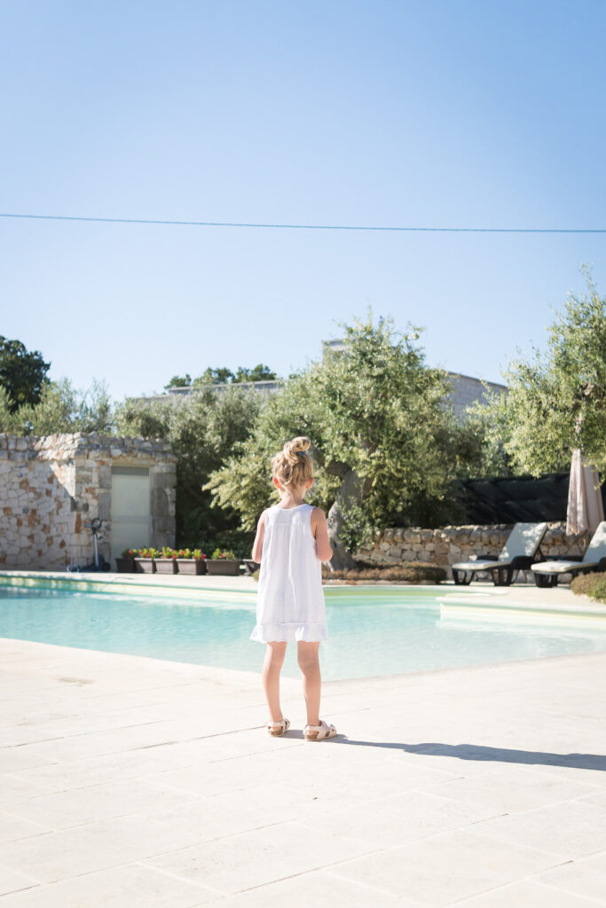 Apulien Almapetra Trulli Resort - luigiontour.de - Reiseblog