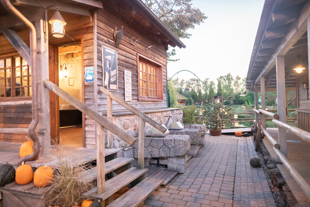 Europapark - Campingplatz - luigiontour.de - Reiseblog