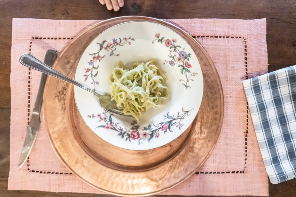 https://luigiontour.de/ - Agriturismo Il Pozzo