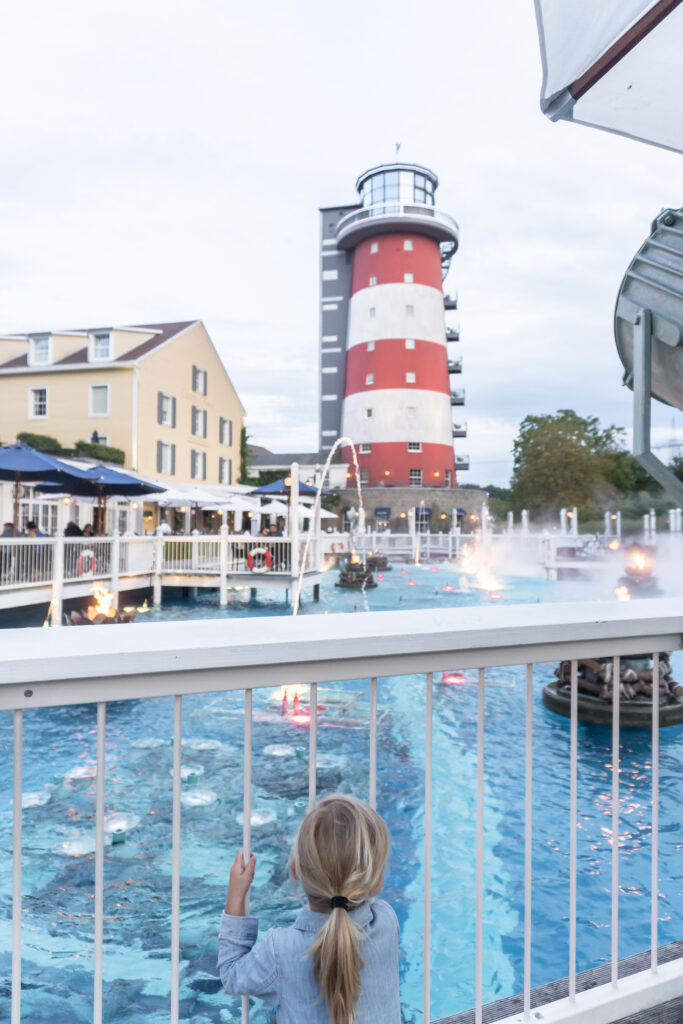 Europapark - Campingplatz - luigiontour.de - Reiseblog