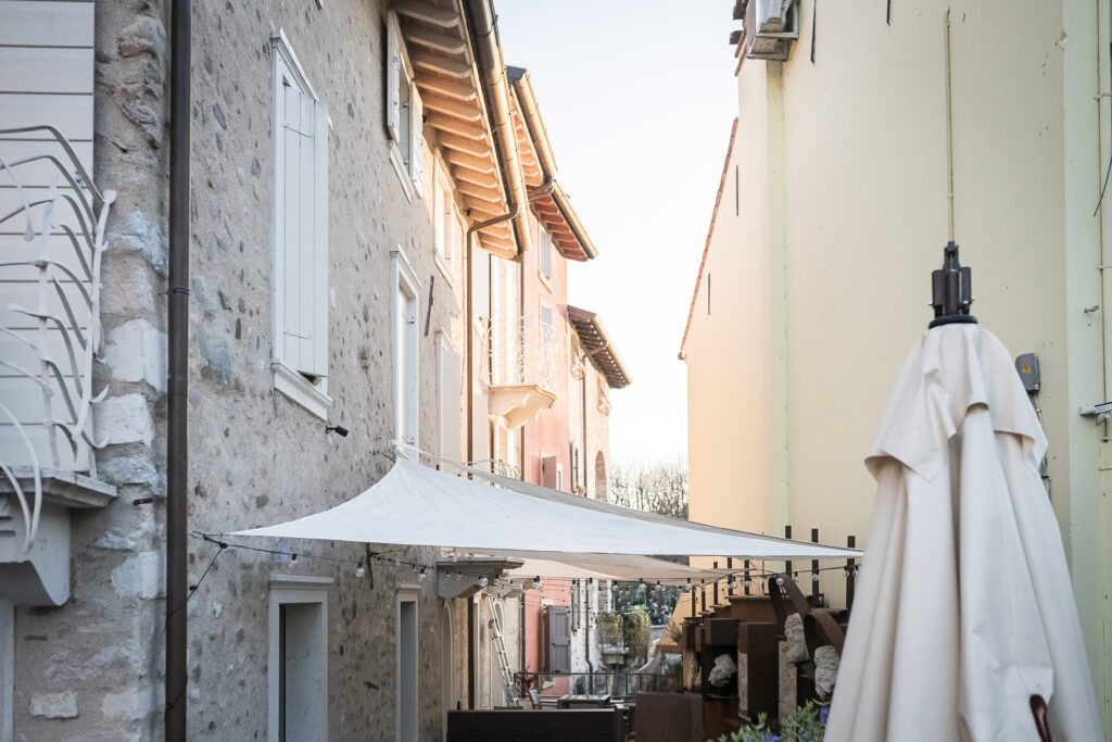 Borghetto sul Mincio Borghetto sul Mincio