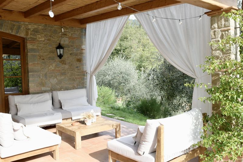 AirBnb